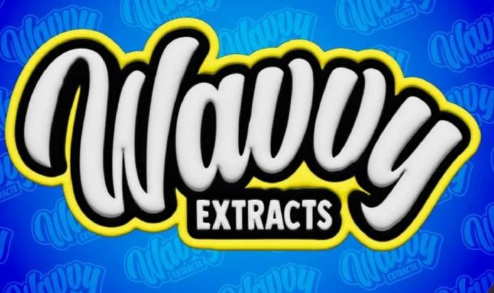 wavvyextractshop.com